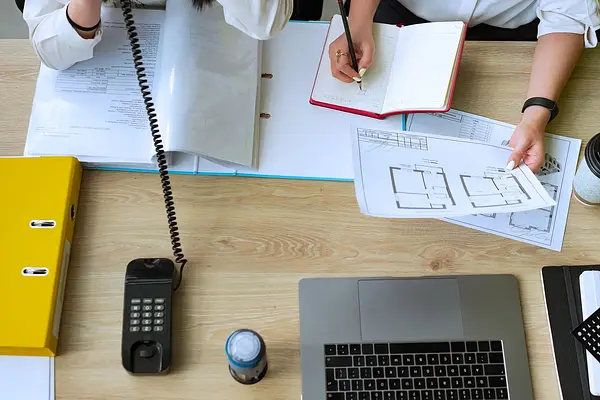 Introduccion al analisis del riesgo con clientes empresa