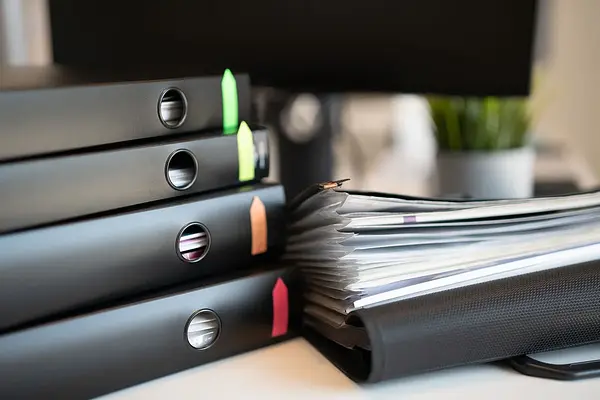 Iniciación al project management (adquisiciones)