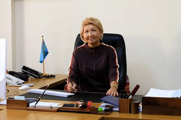 Gestión de instalaciones deportivas