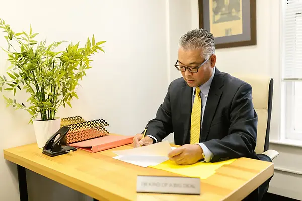 Tramitación en los servicios de postventa