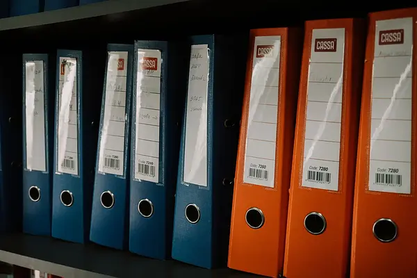 Inserción de datos en tablas