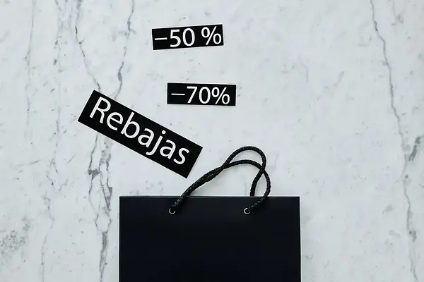 Storrytelling aplicado al ámbito comercial