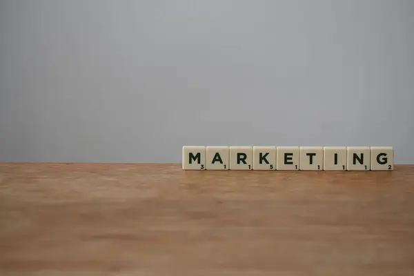 Dirección y planificación de los recursos humanos en la empresa logística