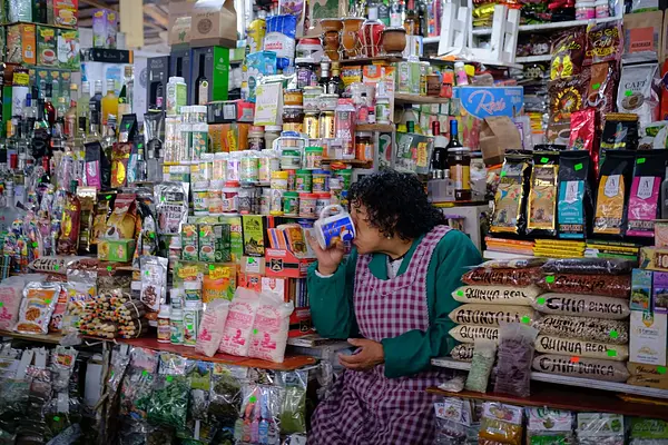Incoterms. Qué son, cuándo y por qué nacen
