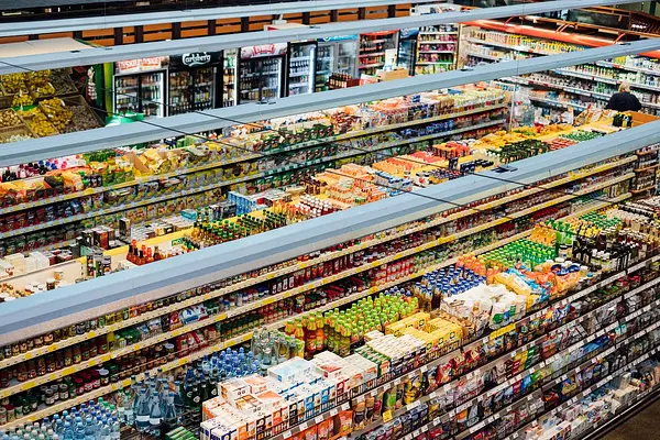 Análisis de costes en la distribución capilar