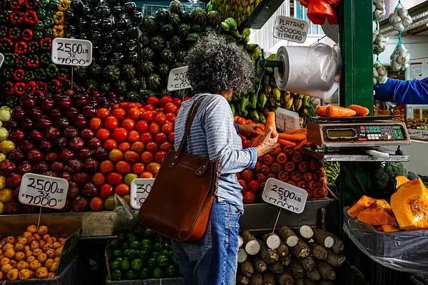 Fortalece el conocimiento de tu marca y atrae posibles clientes