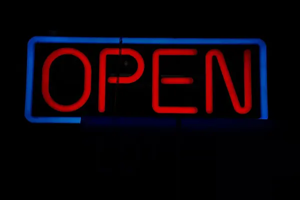 Gestión de operaciones de financiación en el comercio internacional
