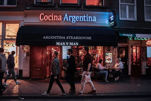 Fiscalidad en el comercio internacional