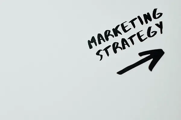 Fidelización de clientes (fundamentos iii)