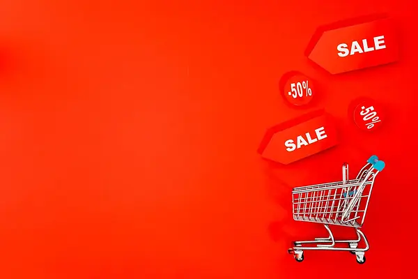 Analítica web para medir resultados de marketing