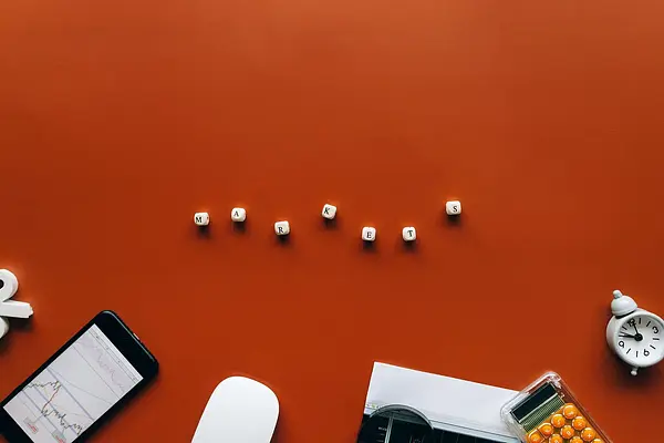Atención al cliente y calidad del servicio