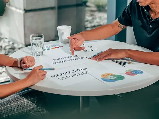 Colaboración a la organización de eventos y protocolo