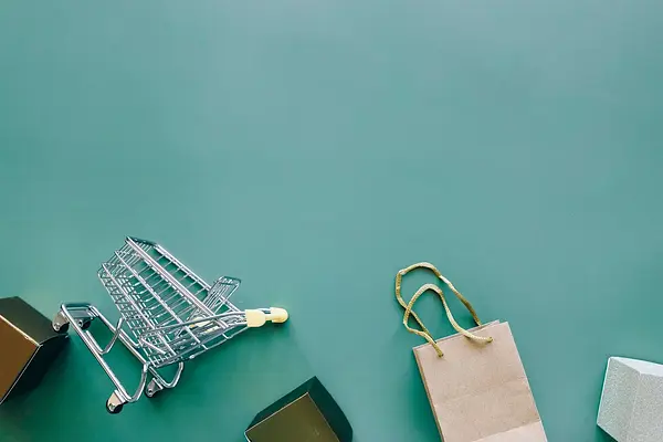 Atención al cliente a través de medios interactivos o digitales