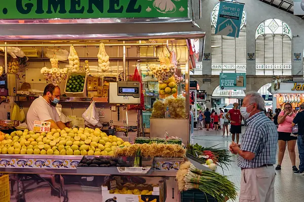 Atención al cliente en el proceso comercial - actividades administrativas en la relación con el cliente