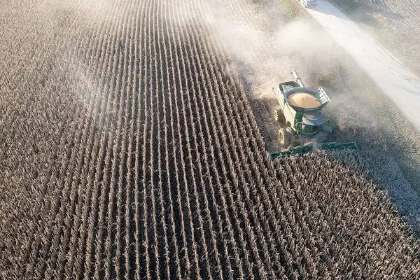 Suelos de cultivo