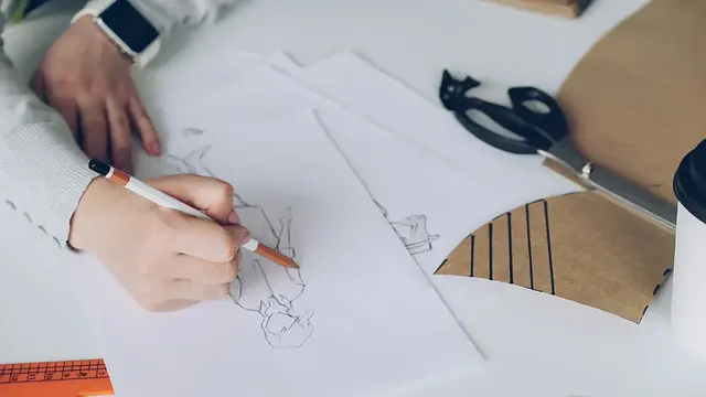 Autocad 2021 avanzado