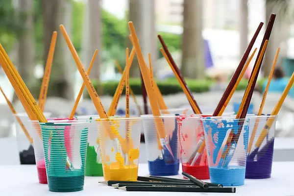 Diseño y maquetación con adobe indesign