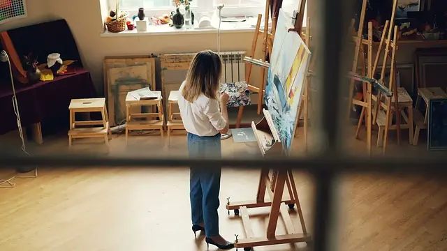 Métodos de costes del producto editorial