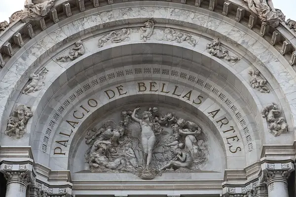 Desviación de costes en el producto editorial
