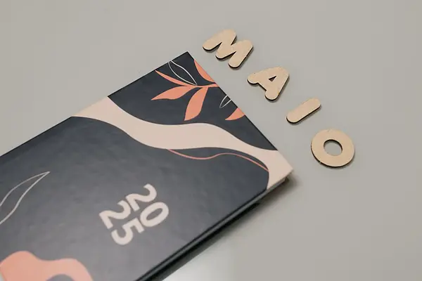 Análisis del cliente y público objetivo para preparar un proyecto de diseño gráfico