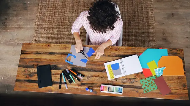 Metodología del proyecto gráfico
