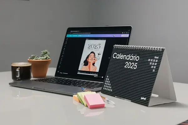 Creación y adaptación de artes finales para e-book