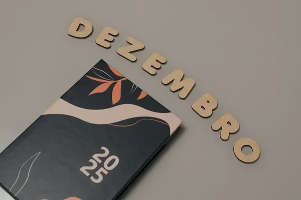 Mercados de servicios editoriales