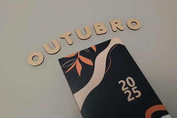 Viabilidad del producto editorial