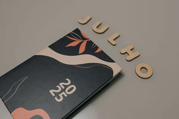 Jerarquización de los contenidos