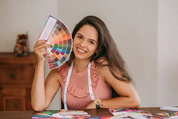 Corrección de textos