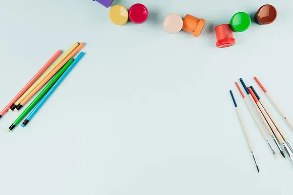 Definición y diseño de productos editoriales