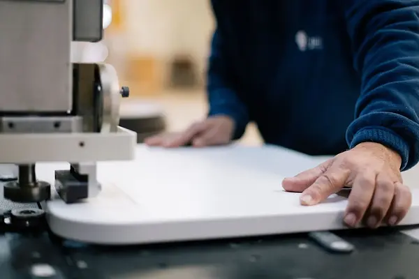 Implantación y gestión de sistemas de calidad (iso 9001/2015)