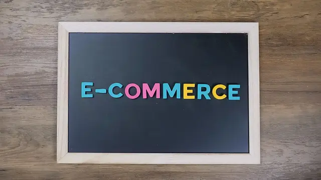 Atencion al cliente (sector financiero)