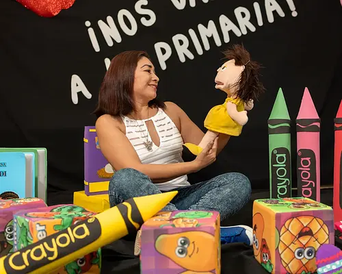 Evaluación del proceso de enseñanza-aprendizaje en formación profesional para el empleo - habilitación para la docencia en grados a, b y c del sistema de formación profesional