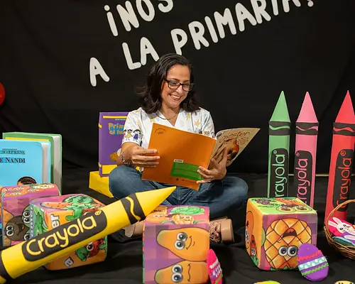 La información profesional. Estrategias y herramientas para la búsqueda de empleo