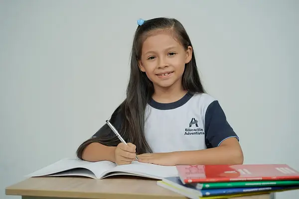 Métodos de evaluación de actividades de tiempo libre infantil y juvenil