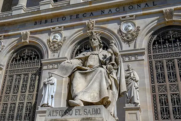 Elaboración de proyectos en las actividades de intervención en el tiempo libre infantil y juvenil