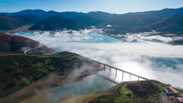 Introducción a las energías renovables