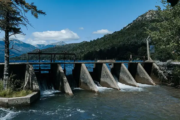 Mercado energético y contratación de la energía