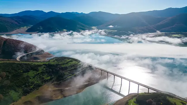 Protección medioambiental y ahorro energético en el sector de limpieza