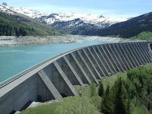 Aguas residuales industriales