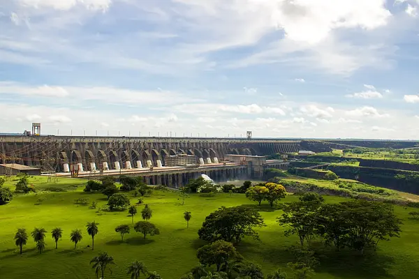 Energía solar fotovoltaica