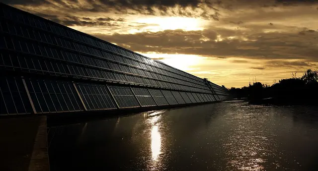 Acciones divulgativas sobre eficiencia energética