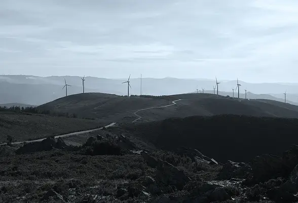 Normativa de aplicación en instalaciones solares