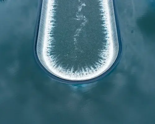 Elementos de una instalación solar aislada y especificaciones
