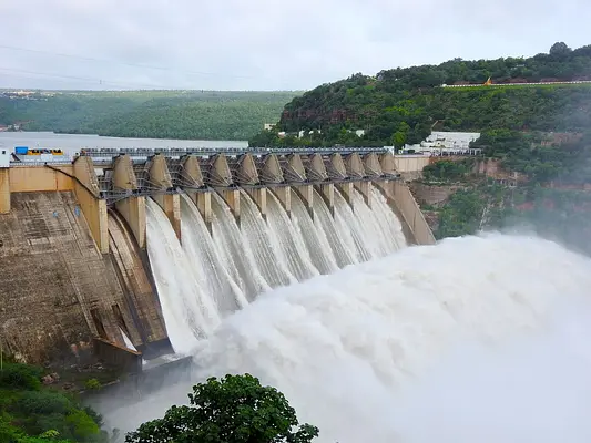Rendimiento y eficiencia energética de los elementos de las instalaciones térmicas