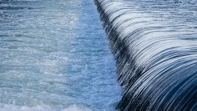 Redes de transporte en las instalaciones de climatización