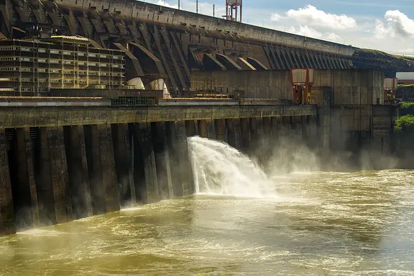 Regulación y control de instalaciones de calor y frío