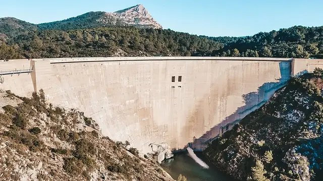 Normativa y recomendaciones sobre el uso eficiente de la energía en edificios