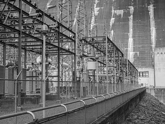 Gestión del mantenimiento de instalacionesen edificios asistido por ordenador